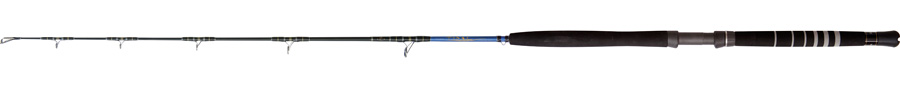 Canna Fin-Nor Tidal Stand Up mt. 1,70 Lb. 20